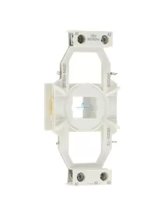 Siemens 3RT19345AG21 Spule x 3rt1034 110 V 50/60 Hz 2